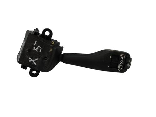 Steering column stalk BMW X5 (E53) 3.0 d | BP21585833I23 - Image 4