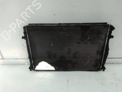 water-radiator-seat-ibiza-v-kj1-kjg-2q0121253-2017-19071479 main image