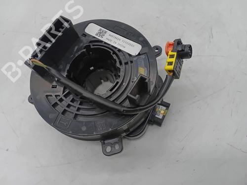 Squib airbag OPEL MOKKA / MOKKA X (J13) 1.6 CDTI (_76) | BP29477323C102 