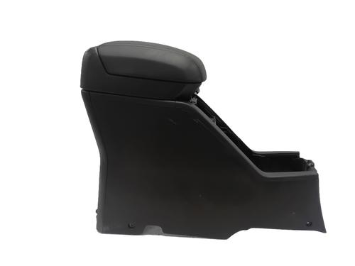 BP31063712I20 main image