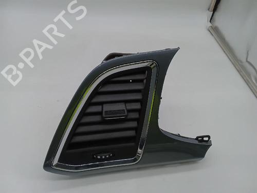 Luftventil SEAT ATECA (KH7, KHP) 2.0 TDI (150 hp) 27445878
