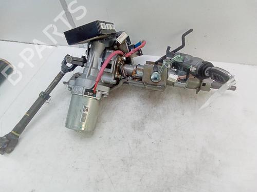Used Steering column HYUNDAI i20 I (PB, PBT) 1.2 (84 hp) 18573142