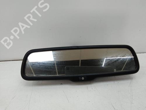 other-mazda-cx-5-ke-gh-20-keefw-a048070-2011-2012-2013-2014-2015-2016-2017-19059222 main image