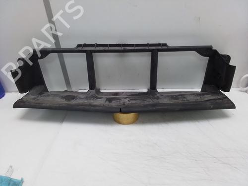 Used Air vent MERCEDES-BENZ VITO Tourer (W447) 114 CDI / 114 BlueTEC (447.701, 447.703, 447.705) (136 hp) 26053252