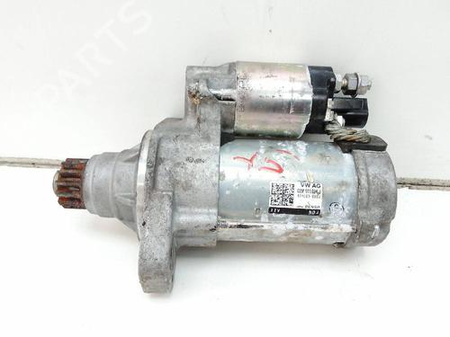 Starter VW BORA I (1J2)  | BP26054084M8 