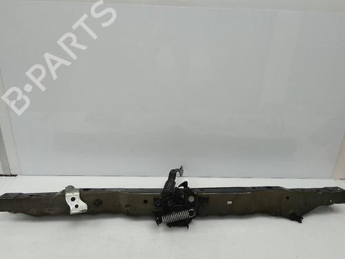 Used Hood lock TOYOTA RAV 4 IV (_A4_) 2.5 Hybrid (AVA42_) (197 hp) 20671508