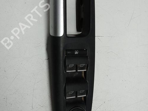 Used Switch Switch 19938286 19938286
