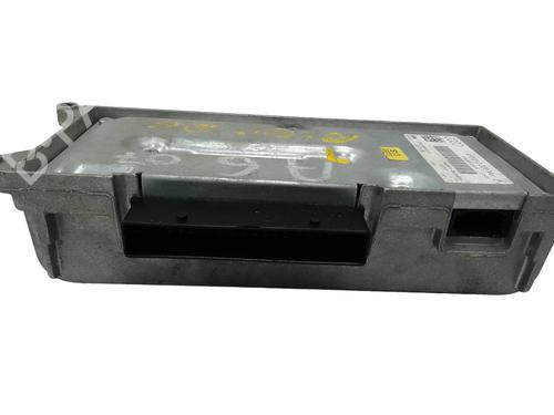 Control unit AUDI A6 C7 (4G2, 4GC) 2.0 TDI | BP23559874M11 - Image 4