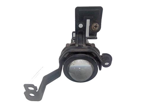 left-front-fog-light-kia-stonic-yb-92201-h8400-2017-18572248 main image