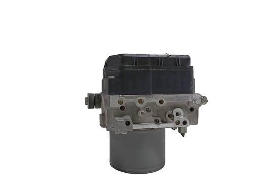 ABS pump MAZDA 6 Saloon (GH) 2.0 MZR-CD (GH14) | BP38536418M43 - Image 3
