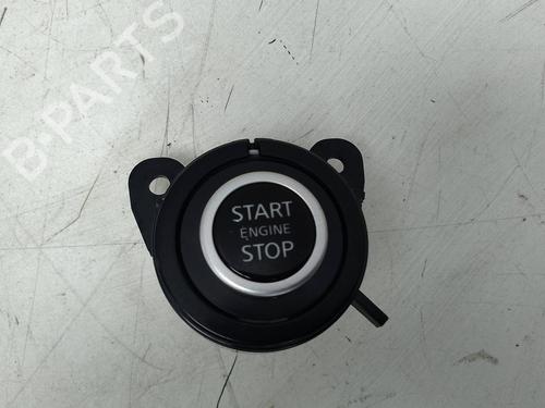 Used Switch Switch NISSAN QASHQAI III (J12) 1.3 DIG-T (140 hp) 18737823 18737823