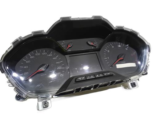 Instrument cluster PEUGEOT RIFTER 1.5 BlueHDi 100 | BP34239708C47 - Image 3
