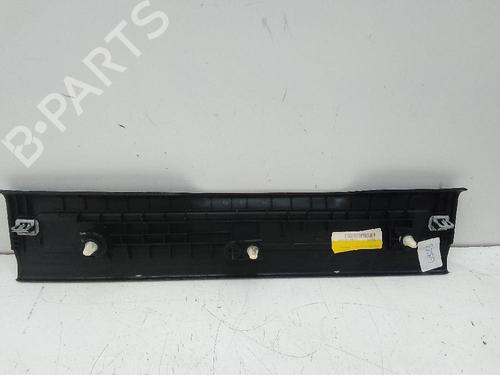 Used Step LAND ROVER RANGE ROVER EVOQUE (L538) 2.0 D 4x4 (150 hp) 20207999