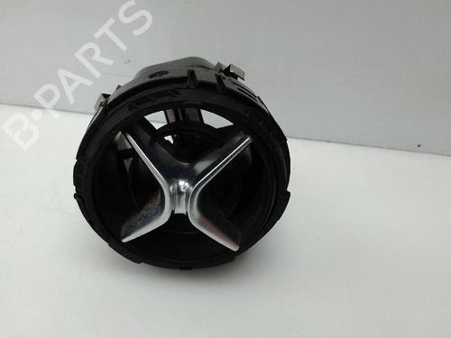 Air vent MERCEDES-BENZ A-CLASS (W176) A 180 CDI / d (176.012) | BP22188445I21 