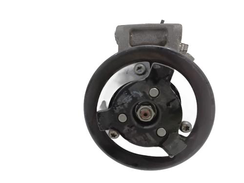 AC compressor AUDI A1 (8X1, 8XK) 1.6 TDI | BP38036488M34 - Image 5