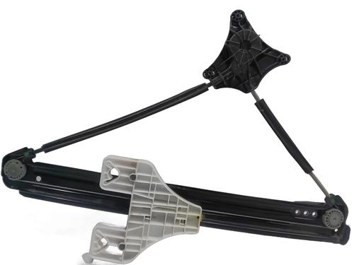 Rear right window mechanism SEAT ATECA (KH7, KHP) 1.6 TDI | BP35945180C25 - Image 5