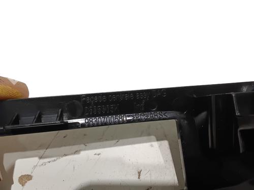 Switch DS DS 4 II (FR_, FB_, F3_, FP_) E-TENSE 225 (F3DGZT) | BP38773223I30 - Image 5