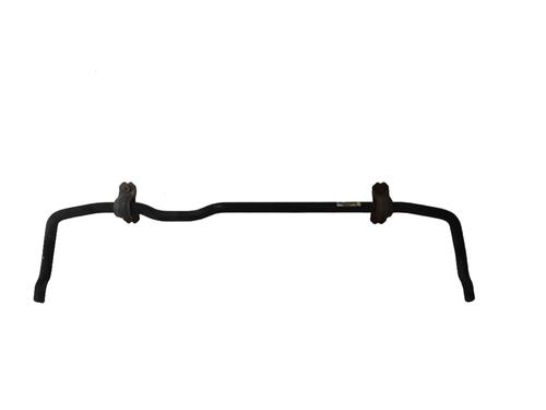 Anti roll bar VW TIGUAN (CT1) 2.0 TDI | BP39465724M96 - Image 2