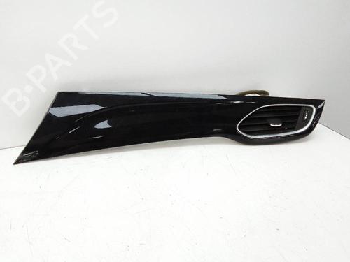 Air vent OPEL ASTRA K (B16) 1.6 CDTi (68) | BP18736927I21 