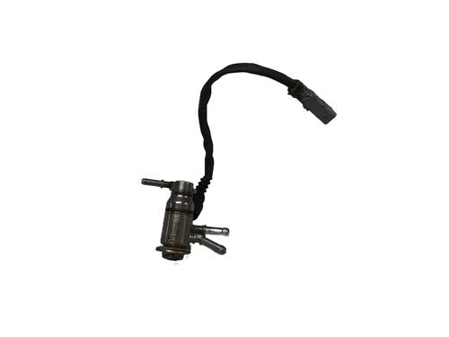 Used Injector RENAULT EXPRESS Box Body/MPV [2021-2025]  30123733