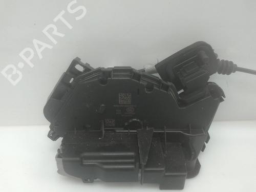 rear-left-lock-skoda-karoq-nu7-nd7-20-tdi-5ta839015q-2017-21549905 main image