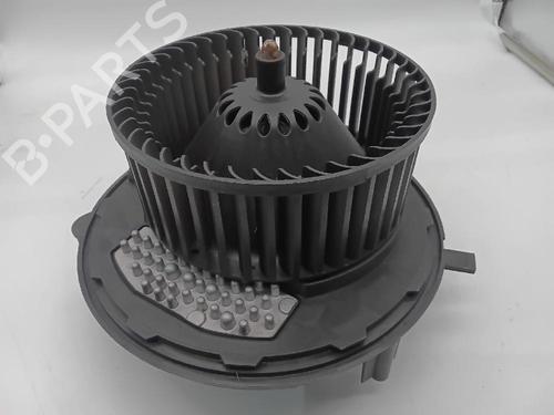 Other SEAT LEON (5F1)  | BP26230411O1 