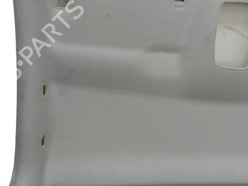 Other TOYOTA PROACE Van (MDZ_) 1.5 D4d (MDZ8) | BP36432083O1 - Image 2
