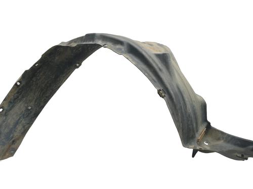 Hjulbue Hjulbue TOYOTA HILUX VII Pickup (_N1_, _N2_, _N3_) 3.0 D-4D 4WD (KUN26) (171 hp) 18576366 18576366