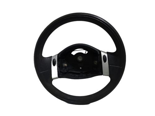 Used Steering wheel MINI MINI (R50, R53) One (90 hp) 30195528