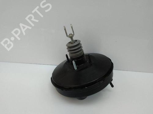 Servo brake TOYOTA YARIS (_P13_) 1.5 (NSP131_) | BP20503825M42 