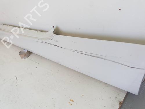 Step BMW 3 Coupe (E92) 320 d | BP28148708C149 