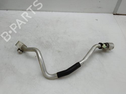 Used AC pipe AC pipe BMW X4 (G02, F98) xDrive 25 d (231 hp) 18581140 18581140