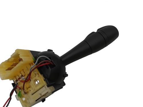 Headlight switch RENAULT CLIO IV (BH_) 1.5 dCi 90 | BP30195413I24