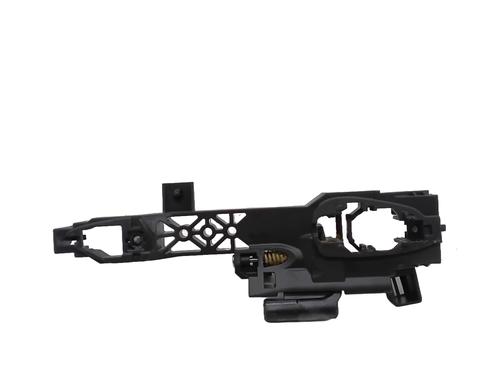 Used Other HYUNDAI TUCSON (NX4E, NX4A) 1.6 CRDi Hybrid 48V (136 hp) 30195676