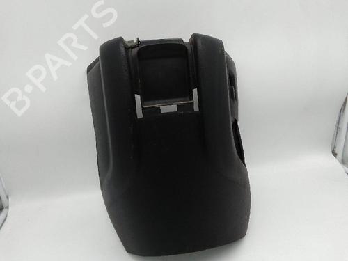 Otra CITROËN BERLINGO MULTISPACE (B9) 1.6 HDi 90 | BP25596934O1