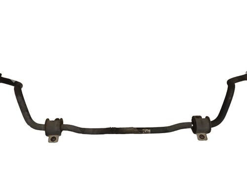 Used Anti roll bar Anti roll bar FORD KUGA I 2.0 TDCi (136 hp) 34055093 34055093