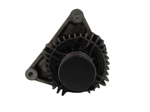 Alternator CITROËN C3 I (FC_, FN_) 1.4 HDi | BP30963911M7