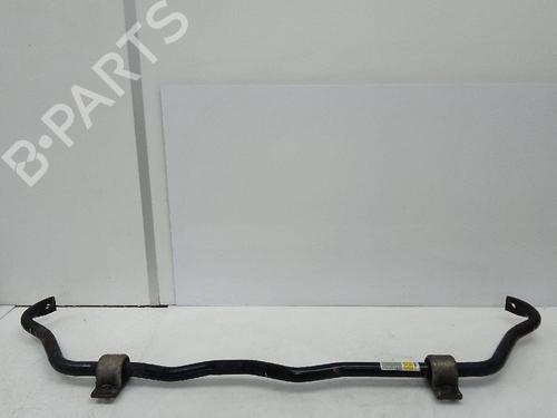 Anti roll bar CITROËN BERLINGO (ER_, EC_) 1.5 BlueHDi 100 | BP22686674M96 