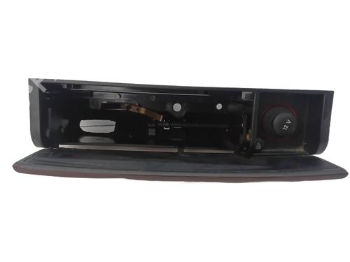 Cinzeiro AUDI A8 D3 (4E2, 4E8) | BP24170249I30 - Image 3