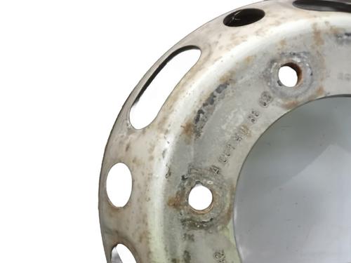 Rim MERCEDES-BENZ SPRINTER 3,5-t Van (B906) 316 CDI (906.631, 906.633, 906.635, 906.637) | BP30849438C45