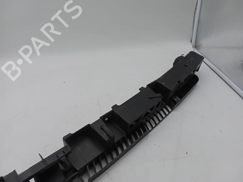 Rear bumper bracket SEAT ARONA (KJ7, KJP) 1.6 TDI | BP29386270C159 