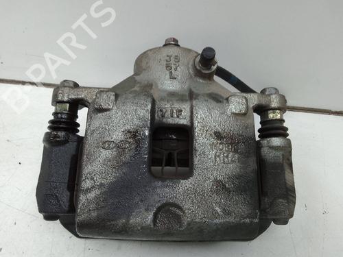 Used Left front brake caliper Left front brake caliper 20302404 20302404