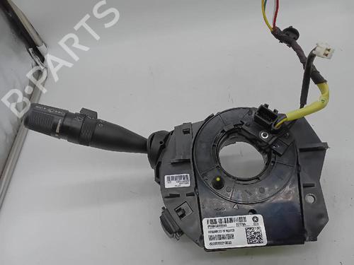 Squib airbag LANCIA VOYAGER MPV (404_) 2.8 CRD (RT, 53) | BP27539664C102 