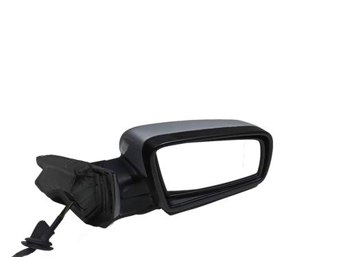 Right mirror BMW 5 (E60) 530 d | BP31037571C27 
