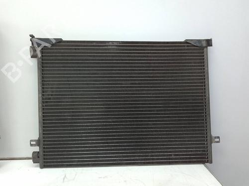 Used AC radiator OPEL VIVARO A Van (X83) 1.9 DTI (F7) (101 hp) 26173163