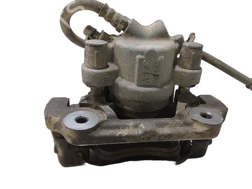 Right front brake caliper BMW 1 (F20) 118 d | BP34181013M104 - Image 6