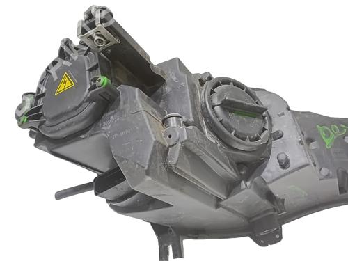 Left headlight AUDI A4 B9 Avant (8W5, 8WD) 2.0 TDI | BP36294421C28 - Image 8