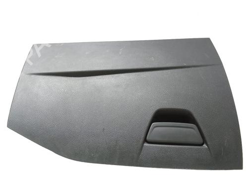 Guantera Guantera FORD FOCUS III 1.6 Ti (125 hp) 35753233 35753233
