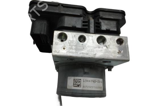 ABS pump TESLA MODEL 3 (5YJ3) | BP24463561M43 - Image 5