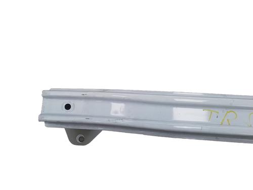 BP30963693C73 main image